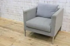 GMHK779E○cassina ixc / カッシーナイクスシー ピエロ・リ - メルカリ