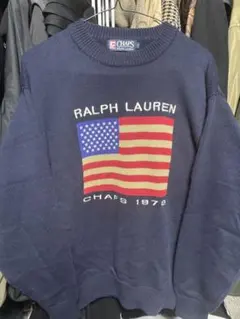 りょーま様　専用