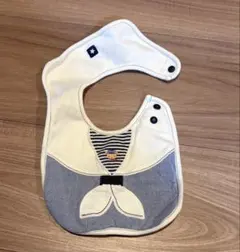 familiar スタイ マリン セーラー