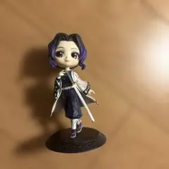 Item thumbnail for item d6dfda01-1e40-4fbc-82b6-3f5cdd4c59ea