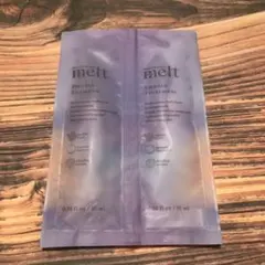 Item thumbnail for item 5de1a507-6d31-4c82-92ff-b154c633b465