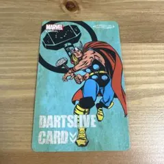 2026年最新】激レア DARTSLIVEの人気アイテム - メルカリ