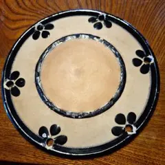 Item thumbnail for item 9fe6a6fd-2d04-40fa-a8ee-823c3275bd6c