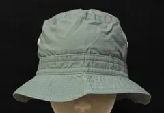 テンダーロイン PORK PIE HAT ATX TENDERLOIN ハット - メルカリ