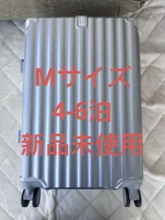 Item thumbnail for item 9ff9bf49-c3e3-4c09-a58d-a0a98d5e77c3