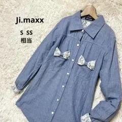 Item thumbnail for item 21712c51-269f-4c2c-a991-d7402c31c913