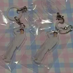 SEVENTEEN セブチ カプセルトイ バーノン