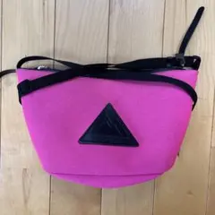 Item thumbnail for item 83c5b273-85a2-4bd9-b9c6-22473095e05f