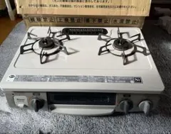 2026年最新】リンナイ dcm01belの人気アイテム - メルカリ