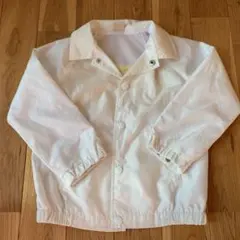 【新品•未使用】プティマイン110センチ