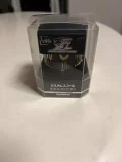 シマノ　夢屋　スプール　N2010　② 楽天市場】夢屋 スプール n2010の通販