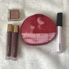 コスメまとめ売り♩