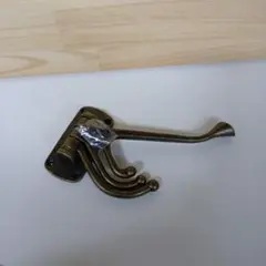 Item thumbnail for item a63bab27-0655-48a6-b996-48d479334d21