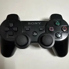 Item thumbnail for item 0167b30d-7061-4273-a719-061ea4794801