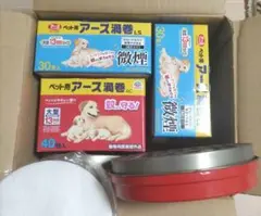 Item thumbnail for item 9200a39d-70d8-436a-b872-dc465646841a