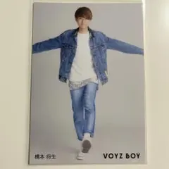 めろぉ♪様 リクエスト 2点 まとめ商品