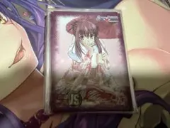 2025年最新】シスタープリンセス 千影の人気アイテム - メルカリ