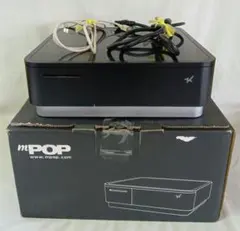 新品／未使用　Airレジ対応　セイコー　サーマルプリンター、キャッシュドロアー セイコーインスツル 《SII正規代理店》セイコーインスツル Air