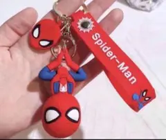 Item thumbnail for item 980b73ec-5aad-438c-af3b-acb3e4366081