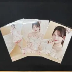 2026年最新】髙松瞳 チェキの人気アイテム - メルカリ