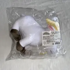 僕のヒーロアカデミア　オールマイゴート