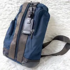 TUMI ALPHA BRAVO スリングバッグ モントレー 希少カモフラージュ 楽天市場】tumi モントレーの通販