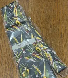 Grace様 リクエスト 2点 まとめ商品