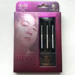 ✴︎美品✴︎【トリニダード】 ヒューゴ タイプ2 ヒューゴリョンモデル