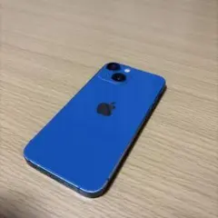 Apple iPhone 13 mini 512gb ジャンク品のサムネイル