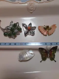 Item thumbnail for item d291d1b4-b87c-40a5-abbf-196bf90bfc41