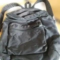 Item thumbnail for item 629bb6ab-8e31-469e-89a0-2f8130b94c7d