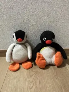 2026年最新】(ピングー pingu)の人気アイテム - メルカリ