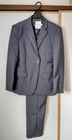 Item thumbnail for item 88b04913-05a0-4f43-86d4-997219b03d94