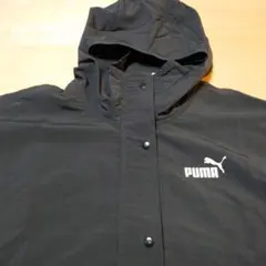 Item thumbnail for item 087f7e98-da20-4514-8a21-6150bd38d109