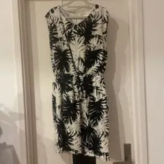 Item thumbnail for item 80aae75a-4860-415a-9391-3fca53ba624c