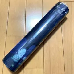 zeroka1様 リクエスト 2点 まとめ商品