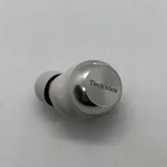 中古/左耳のみ/Technics EAH-AZ100-N/ゴールド/左のみ/金ヘ - メルカリ