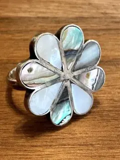 Item thumbnail for item eaf022b5-a13b-46e0-b946-be4544b75325