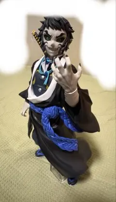 2026年最新】鬼滅の刃 一番くじ b賞の人気アイテム - メルカリ