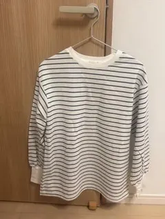 Item thumbnail for item 8ed15667-6caf-44bc-9e0d-72219909dc20