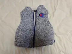 ダウンベスト アウター