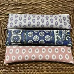 バーバラ様 リクエスト 3点 まとめ商品