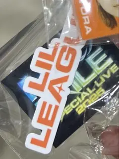 ももちゃん様 リクエスト 2点 まとめ商品