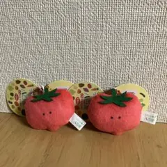 2026年最新】つぶらな瞳の八百屋 ぷちの人気アイテム - メルカリ