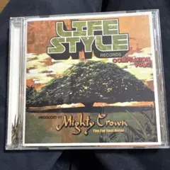 2026年最新】レゲエcdの人気アイテム - メルカリ