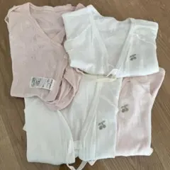 petit main 2ウェイオール