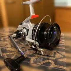 2026年最新】daiwa sportlineの人気アイテム - メルカリ