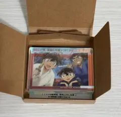 名探偵コナン　ノーブルアートコレクション