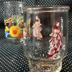 Item thumbnail for item e2dd1d61-a260-4d54-b68f-649392a84d39