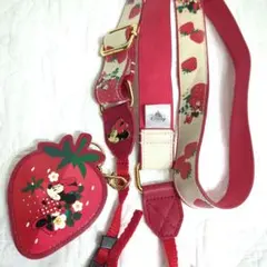 Item thumbnail for item 2d870c4d-f8f6-4a74-8a72-75c12a4371dc